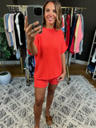 Full Of Joy Knit 2-Piece Set-Two Piece Set-Wishlist-Anna Kaytes Boutique, Women's Fashion Boutique in Grinnell, Iowa