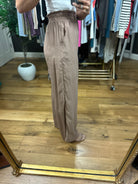 The Camille Wide-Leg Pant-Pants-Staccato-Anna Kaytes Boutique, Women's Fashion Boutique in Grinnell, Iowa