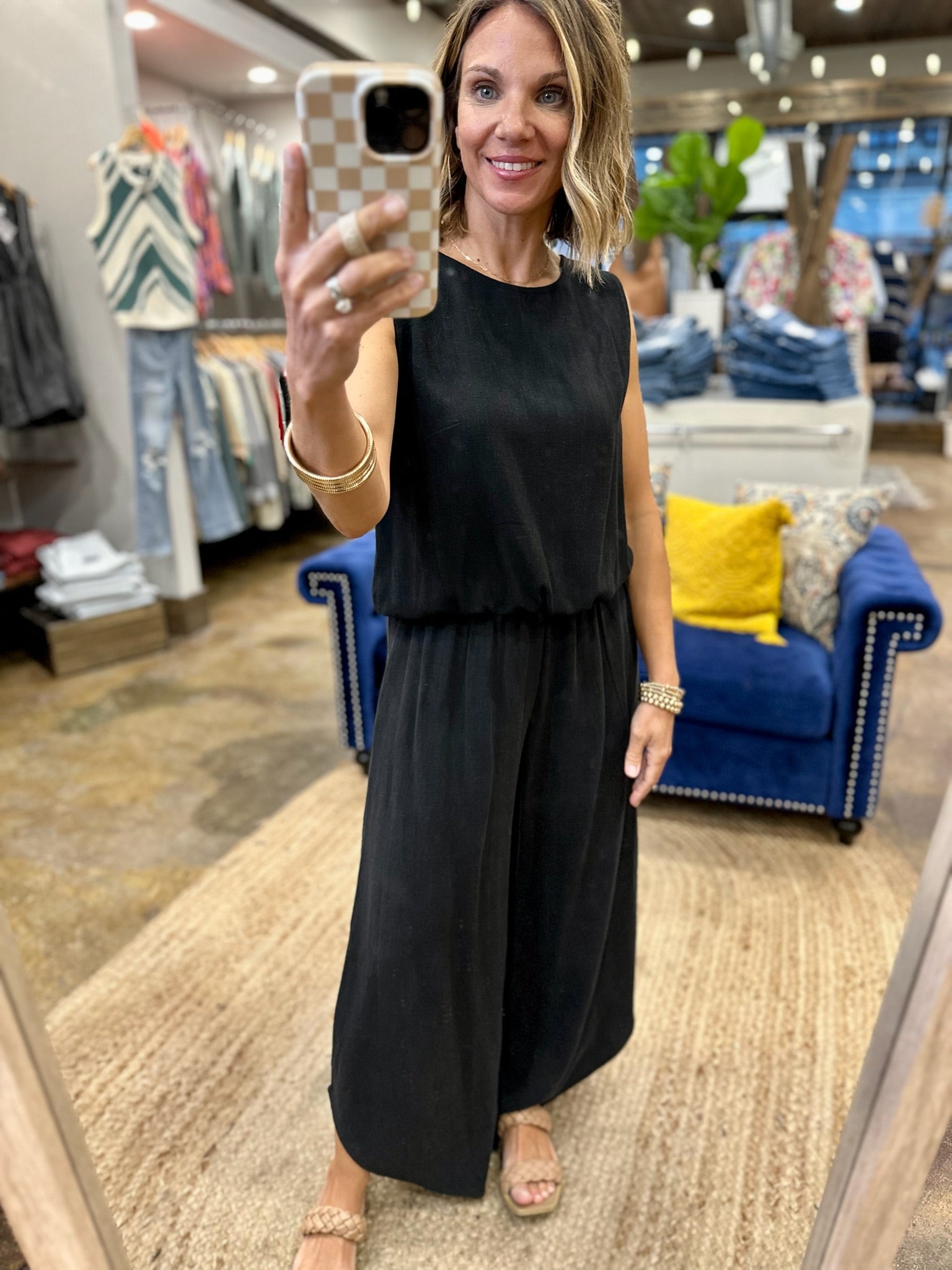 **Make The Switch Two-Piece Set - Multiple Options-Wasabi & Mint-Anna Kaytes Boutique, Women's Fashion Boutique in Grinnell, Iowa