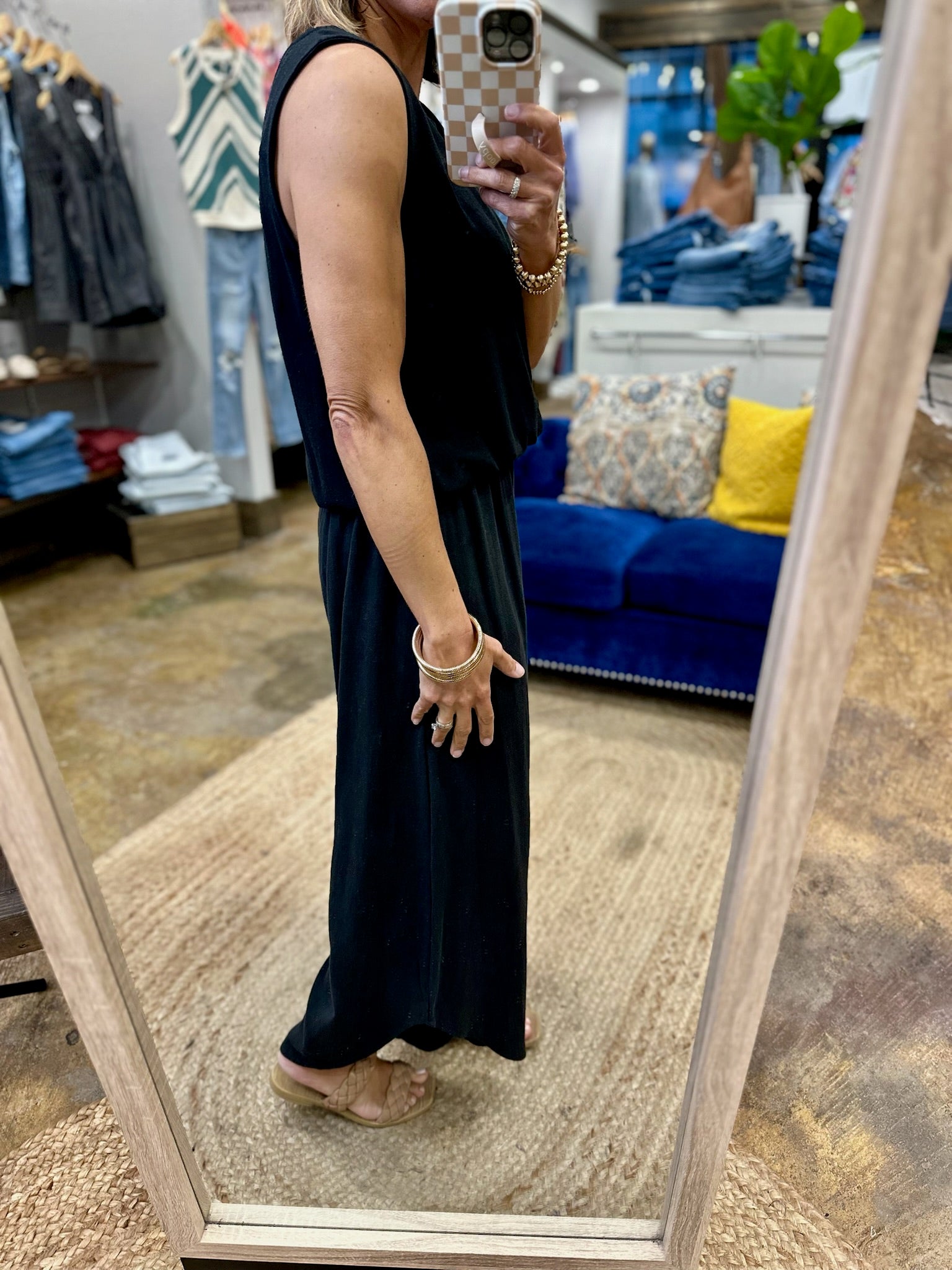 **Make The Switch Two-Piece Set - Multiple Options-Wasabi & Mint-Anna Kaytes Boutique, Women's Fashion Boutique in Grinnell, Iowa