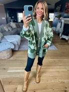Hidden Treasure Oversized Cardigan-Bucketlist-Anna Kaytes Boutique, Women's Fashion Boutique in Grinnell, Iowa