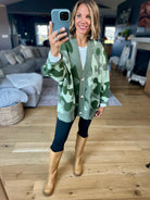 Hidden Treasure Oversized Cardigan-Bucketlist-Anna Kaytes Boutique, Women's Fashion Boutique in Grinnell, Iowa