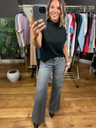 The Alice 2.0 Mid-Rise Wide-Leg Denim-Jeans-Vervet-Anna Kaytes Boutique, Women's Fashion Boutique in Grinnell, Iowa