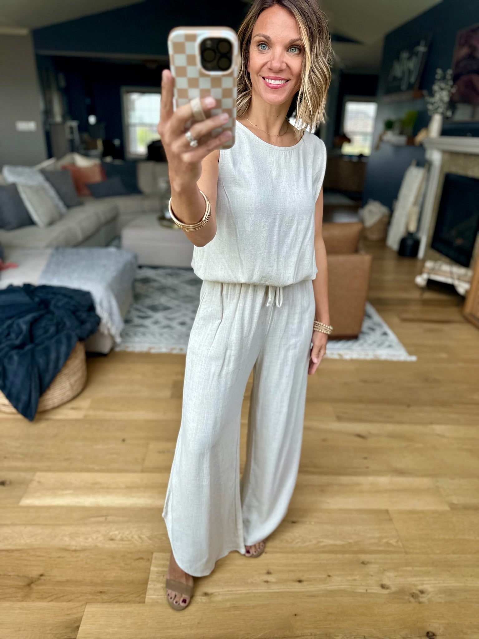 **Make The Switch Two-Piece Set - Multiple Options-Wasabi & Mint-Anna Kaytes Boutique, Women's Fashion Boutique in Grinnell, Iowa