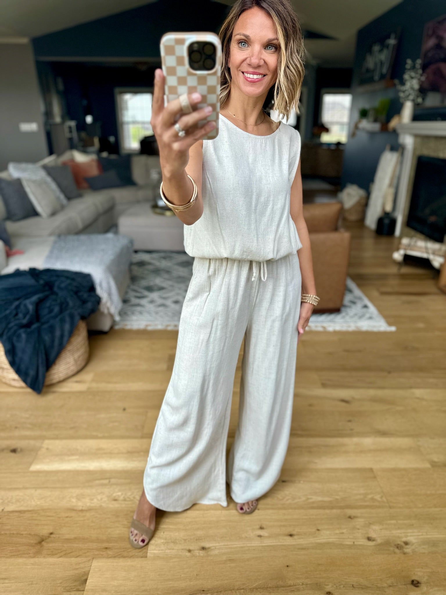 **Make The Switch Two-Piece Set - Multiple Options-Wasabi & Mint-Anna Kaytes Boutique, Women's Fashion Boutique in Grinnell, Iowa