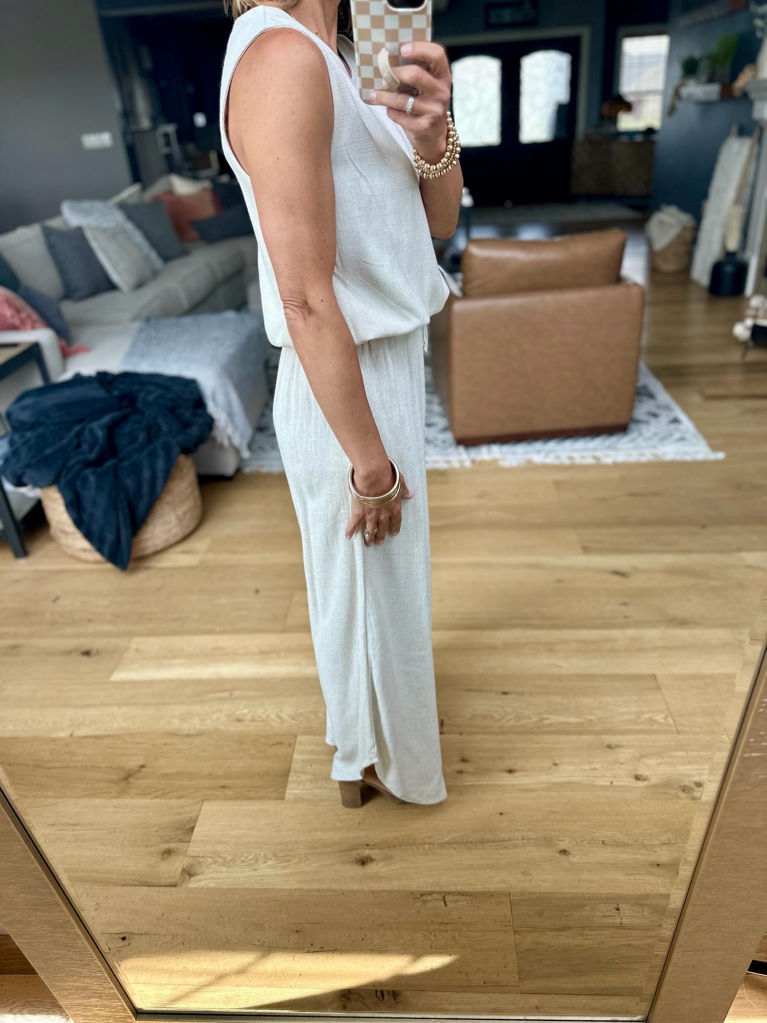 **Make The Switch Two-Piece Set - Multiple Options-Wasabi & Mint-Anna Kaytes Boutique, Women's Fashion Boutique in Grinnell, Iowa