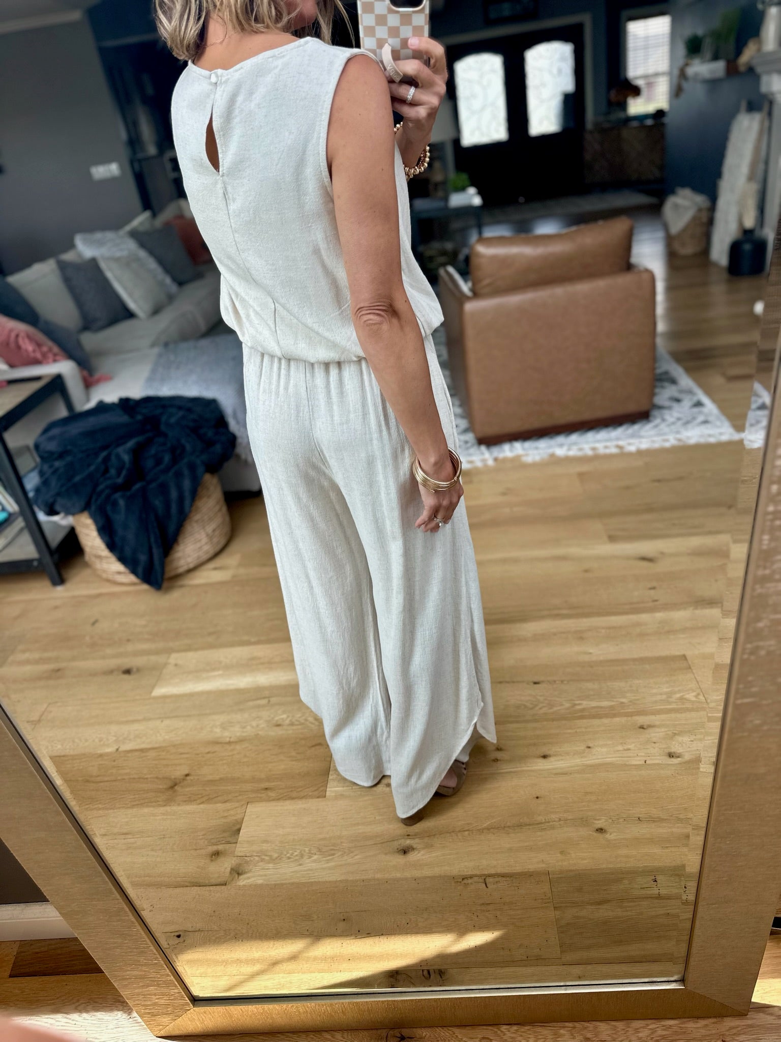 **Make The Switch Two-Piece Set - Multiple Options-Wasabi & Mint-Anna Kaytes Boutique, Women's Fashion Boutique in Grinnell, Iowa