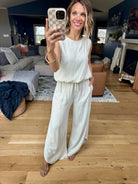 **Make The Switch Two-Piece Set - Multiple Options-Wasabi & Mint-Anna Kaytes Boutique, Women's Fashion Boutique in Grinnell, Iowa