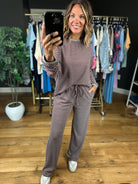 Find Your Way Striped 2-Piece Set-Two Piece Set-Wishlist-Anna Kaytes Boutique, Women's Fashion Boutique in Grinnell, Iowa