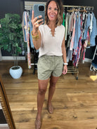 Chase You Down Knit Top-Sleeveless-La Miel-Anna Kaytes Boutique, Women's Fashion Boutique in Grinnell, Iowa