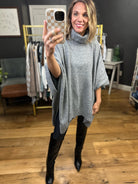 See This Through A-Line Sweater - Multiple Options-Wishlist-Anna Kaytes Boutique, Women's Fashion Boutique in Grinnell, Iowa