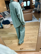 Z-Supply All Day Knit Jacket-Z Supply-Anna Kaytes Boutique, Women's Fashion Boutique in Grinnell, Iowa