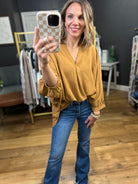 On My Heart Dolman Sleeve Top - Multiple Options-Jodifl-Anna Kaytes Boutique, Women's Fashion Boutique in Grinnell, Iowa