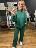 Homebody Hoodie + Pant Set - Multiple Options-Mono B-Anna Kaytes Boutique, Women's Fashion Boutique in Grinnell, Iowa