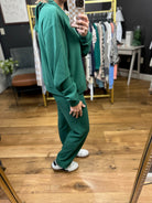 Homebody Hoodie + Pant Set - Multiple Options-Mono B-Anna Kaytes Boutique, Women's Fashion Boutique in Grinnell, Iowa