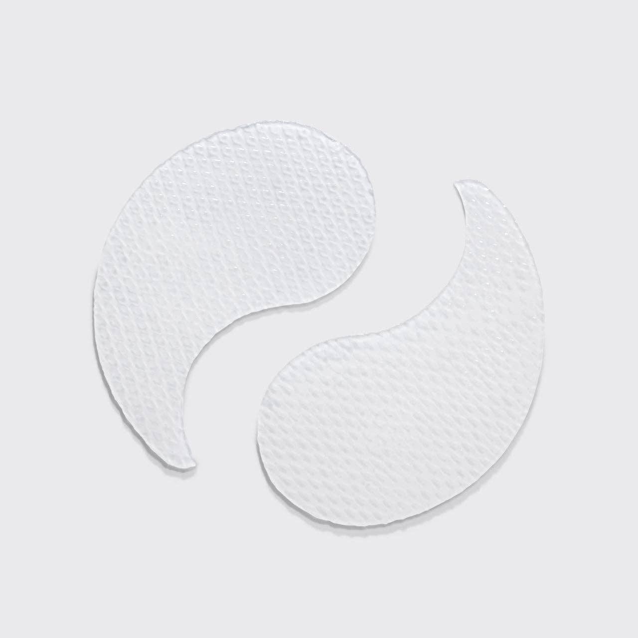 Bag Check™ Under-Eye Patches-KITSCH-Anna Kaytes Boutique, Women's Fashion Boutique in Grinnell, Iowa