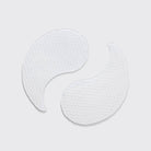 Bag Check™ Under-Eye Patches-KITSCH-Anna Kaytes Boutique, Women's Fashion Boutique in Grinnell, Iowa