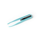 Light Up Tweezers-DM Merchandising-Anna Kaytes Boutique, Women's Fashion Boutique in Grinnell, Iowa