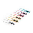 Light Up Tweezers-DM Merchandising-Anna Kaytes Boutique, Women's Fashion Boutique in Grinnell, Iowa