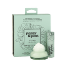 Lip Care Duo, Sweet Mint-Hair Accessories-Poppy & Pout-Anna Kaytes Boutique, Women's Fashion Boutique in Grinnell, Iowa