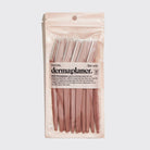 Eco-Friendly Dermaplaner 12 pack- Terracotta-KITSCH-Anna Kaytes Boutique, Women's Fashion Boutique in Grinnell, Iowa