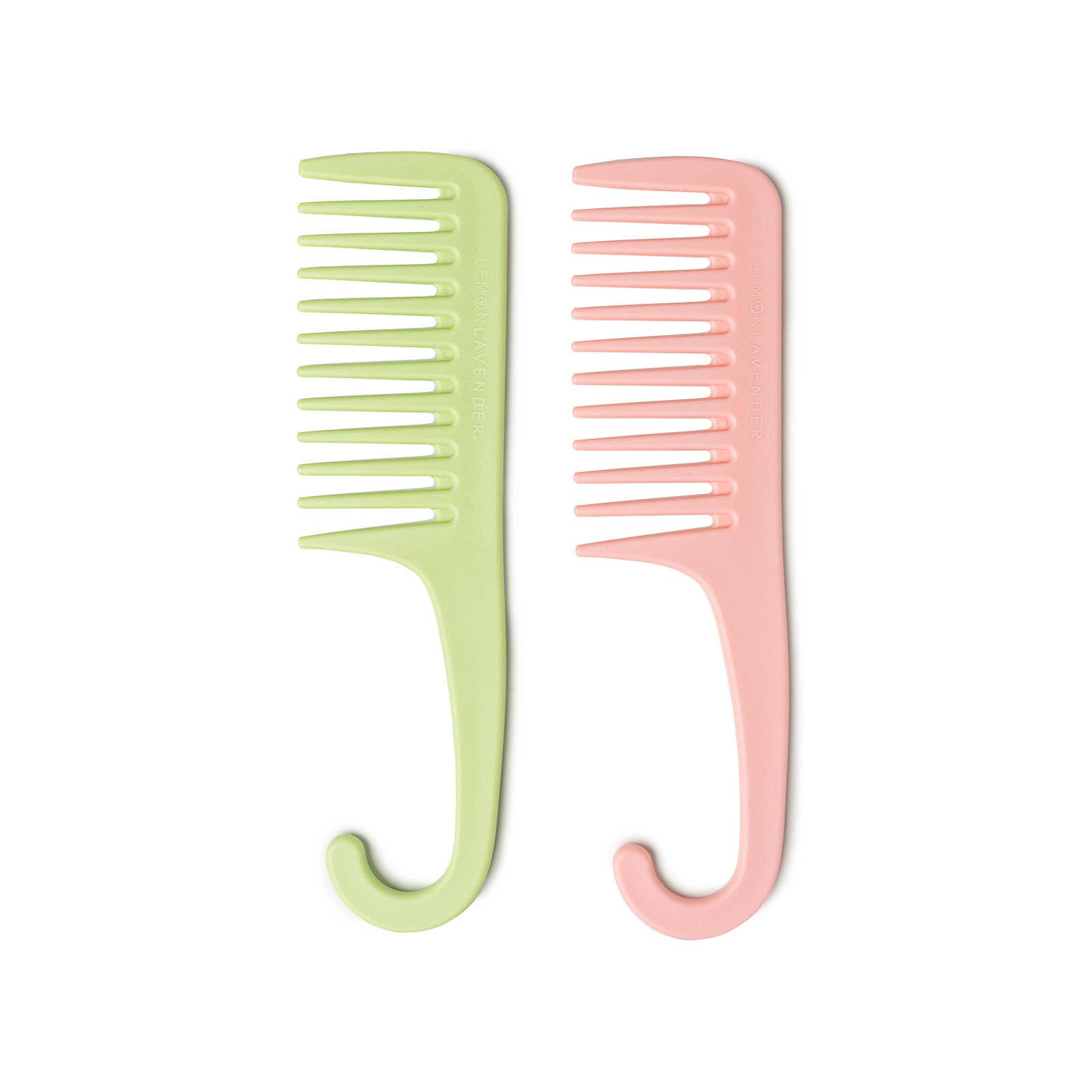 Knot Today Detangling Shower Comb- Mystery Color-DM Merchandising-Anna Kaytes Boutique, Women's Fashion Boutique in Grinnell, Iowa