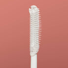 Styling Taming Wand-KITSCH-Anna Kaytes Boutique, Women's Fashion Boutique in Grinnell, Iowa