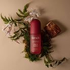 Oak & Amber Hair Perfume-KITSCH-Anna Kaytes Boutique, Women's Fashion Boutique in Grinnell, Iowa