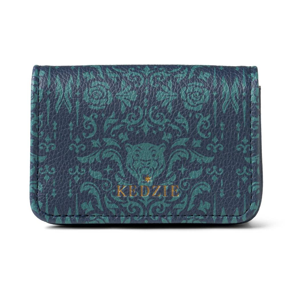 Kedzie Essentials Only Cash & Card Wallet Assortment-DM Merchandising-Anna Kaytes Boutique, Women's Fashion Boutique in Grinnell, Iowa