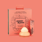 Lip Care Duo, Pink Grapefruit-Hair Accessories-Poppy & Pout-Anna Kaytes Boutique, Women's Fashion Boutique in Grinnell, Iowa