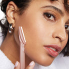 Eco-Friendly Dermaplaner 12 pack- Terracotta-KITSCH-Anna Kaytes Boutique, Women's Fashion Boutique in Grinnell, Iowa