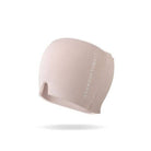 Out Cold Temp-Smart Migraine Cap-DM Merchandising-Anna Kaytes Boutique, Women's Fashion Boutique in Grinnell, Iowa