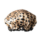 Not Your Grandma's Shower Cap-DM Merchandising-Anna Kaytes Boutique, Women's Fashion Boutique in Grinnell, Iowa