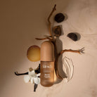 Rustic Vanilla Hair Perfume-KITSCH-Anna Kaytes Boutique, Women's Fashion Boutique in Grinnell, Iowa