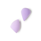 Makeup Your Mind Blending Sponge - 2 pack-DM Merchandising-Anna Kaytes Boutique, Women's Fashion Boutique in Grinnell, Iowa