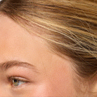 Styling Taming Wand-KITSCH-Anna Kaytes Boutique, Women's Fashion Boutique in Grinnell, Iowa