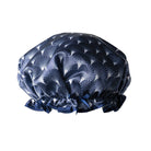 Not Your Grandma's Shower Cap-DM Merchandising-Anna Kaytes Boutique, Women's Fashion Boutique in Grinnell, Iowa