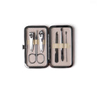 Mani Pedi Ready Manicure Kit-DM Merchandising-Anna Kaytes Boutique, Women's Fashion Boutique in Grinnell, Iowa