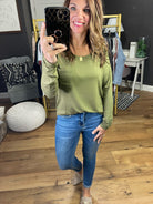 The Maylee Wide-Neck Longsleeve - Multiple Options-Long Sleeves-Double Zero DZ21G046-Anna Kaytes Boutique, Women's Fashion Boutique in Grinnell, Iowa