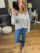 The Maylee Wide-Neck Longsleeve - Multiple Options-Long Sleeves-Double Zero DZ21G046-Anna Kaytes Boutique, Women's Fashion Boutique in Grinnell, Iowa