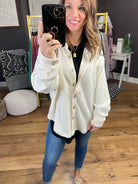 Anything For You Corded Shacket - Multiple Options-Jackets-Wishlist-Anna Kaytes Boutique, Women's Fashion Boutique in Grinnell, Iowa