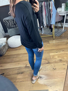 The Maylee Wide-Neck Longsleeve - Multiple Options-Long Sleeves-Double Zero DZ21G046-Anna Kaytes Boutique, Women's Fashion Boutique in Grinnell, Iowa