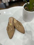 The Campbell Mule- Multiple Options-Slip-Ons-Ccocci-Anna Kaytes Boutique, Women's Fashion Boutique in Grinnell, Iowa