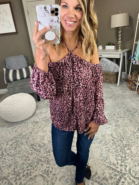 IMG_1764_1e458ce6-e209-4128-