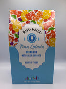 Wine-A-Rita Drink Mix - Multiple Options-Drink Mixes-wine a Rita-Anna Kaytes Boutique, Women's Fashion Boutique in Grinnell, Iowa