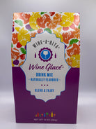 Wine-A-Rita Drink Mix - Multiple Options-Drink Mixes-wine a Rita-Anna Kaytes Boutique, Women's Fashion Boutique in Grinnell, Iowa