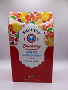 Wine-A-Rita Drink Mix - Multiple Options-Drink Mixes-wine a Rita-Anna Kaytes Boutique, Women's Fashion Boutique in Grinnell, Iowa