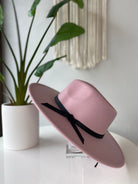 The Selena Hat- Multiple Options-Hats-Anna Kaytes Boutique-Anna Kaytes Boutique, Women's Fashion Boutique in Grinnell, Iowa