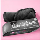 The Original Makeup Eraser-Chic Black-Makeup Erasers-makeup eraser-Anna Kaytes Boutique, Women's Fashion Boutique in Grinnell, Iowa