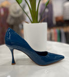 Vince Camuto Pumps- Multiple Options-Heels-Vince Camuto-Anna Kaytes Boutique, Women's Fashion Boutique in Grinnell, Iowa